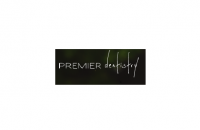 Premier Gresham Dentist