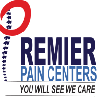 Pain Management Clinic in DeSoto
