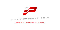 Premium Auto Solutions