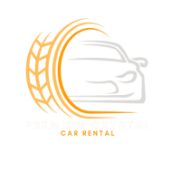 Premium Crystal Car Rental