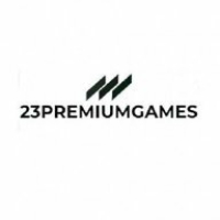 premiumgames