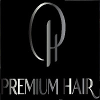 Premium Hair Fixing Center
