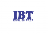 IBT Defence