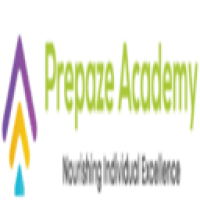 english classes near me