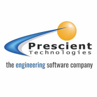 CAD Software Development | Prescient Technologies