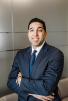 Samer Habbas & Associates, PC