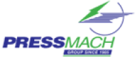 pressmach