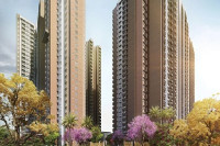 Prestige Clairmont Hyderabad