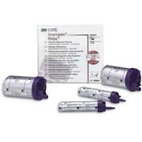 Dental Phosphor Plates