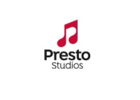 Presto Studios