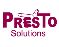 Presto Solutions - The Best CAT Coaching in Indore