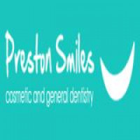 Creating Healthy Happy Smiles
