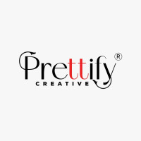 Prettify Creative