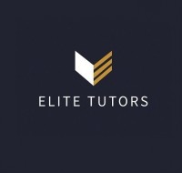 private primary tutor