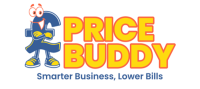 Price Buddy - Trusted Business Energy Experts in the UK