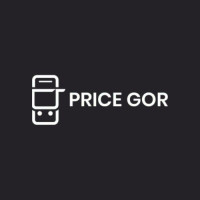 Redmi All Phone Price in Bangladesh | Price Gor