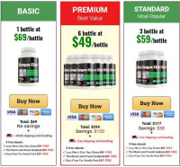 Fungus Elixir: Are They Real Or Just a Scam?
