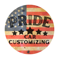 CAR CUSTOMIZATION SERVICE IN MIAMI