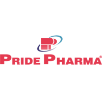Franchise Pharma Company in Haridwar