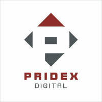Pridex Digital Solutions Pvt Ltd