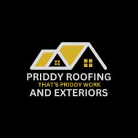 Priddy Roofing and Exteriors | Roofing Contractors Maryland