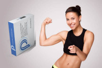 Prima Weight Loss Pills UK Exposed 2022 [MUST READ] : Does It Really Work?
