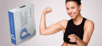 Prima Weight Loss Pills UK – Change Your Body With Ketogenic Pills Right Now !
