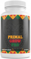 Primal Grow Pro capsule is affordable and 100% herbal