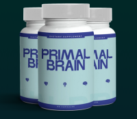 Primal Brain Reviews: Honest Results for Memory, Focus & Brain Health