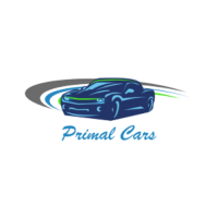 Primal Cars – Drive with Power and Style