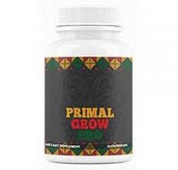 Live a Satisfied Sex Life By Using Primal Grow Pro