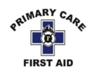 Primary Care First Aid