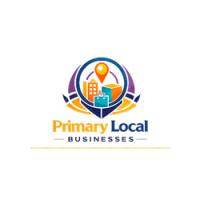 Primary Local Businesses - Your Primary Source for US Business Listings