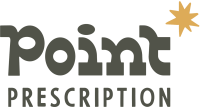 Pointprescription