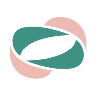 Prima Vita Clinic