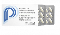 Prima Weight Loss Tablets UK Reviews; Be Warned UK Customers!