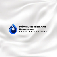 Prime Leak Detection Renovation inc