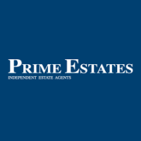 Prime Estates Castle Bromwich