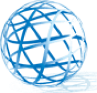 Prime Global Attestation in Dubai | Trusted Attestation Services in UAE