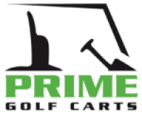 Prime Golf Carts