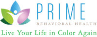 Prime Behavioral Health