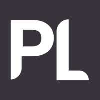 Prime Leather NZ