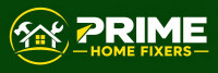 Prime Home Fixers Dubai Home Maintenance and Repair Services