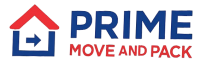 Prime Movers and Packers Dubai