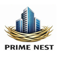 Prime Nest Building Maintenance