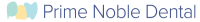 Prime Noble Dental