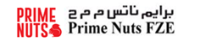 Raw Nuts UAE – Fresh and Natural Snacks at PrimeNuts