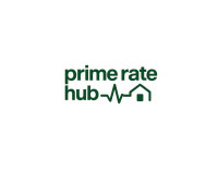 Prime Rate Hub