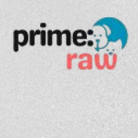 Prime raw | Prime Animal Feeds