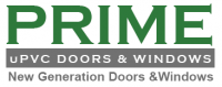 PRIME uPVC Doors and Windows Manufacturers in Hyderabad | uPVC Windows Suppliers